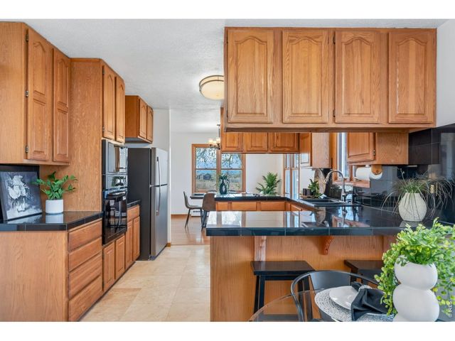 4701 Mountain Vista Ct, Loveland, CO 80537