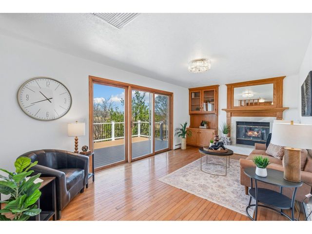 4701 Mountain Vista Ct, Loveland, CO 80537