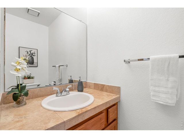 4701 Mountain Vista Ct, Loveland, CO 80537