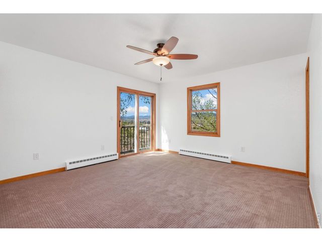 4701 Mountain Vista Ct, Loveland, CO 80537