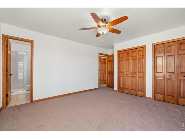 4701 Mountain Vista Ct, Loveland, CO 80537