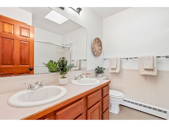 4701 Mountain Vista Ct, Loveland, CO 80537