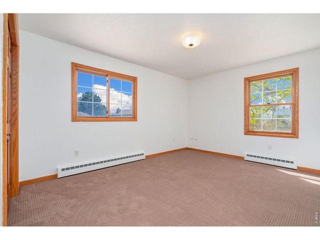 4701 Mountain Vista Ct, Loveland, CO 80537