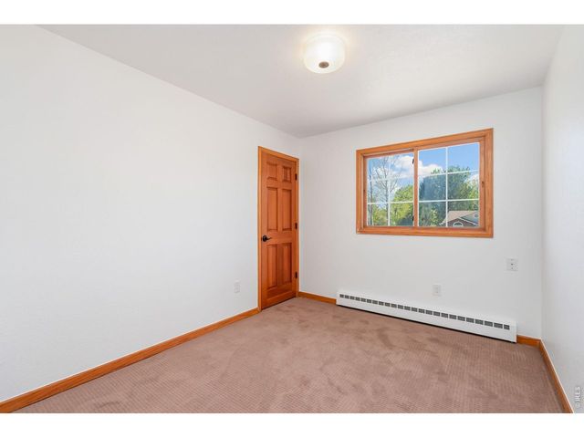 4701 Mountain Vista Ct, Loveland, CO 80537