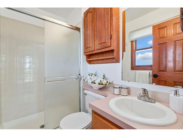 4701 Mountain Vista Ct, Loveland, CO 80537