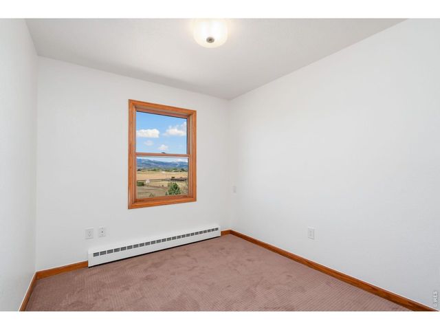 4701 Mountain Vista Ct, Loveland, CO 80537