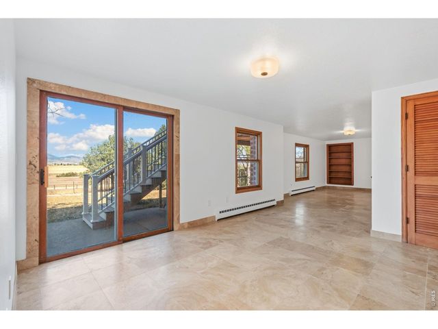 4701 Mountain Vista Ct, Loveland, CO 80537