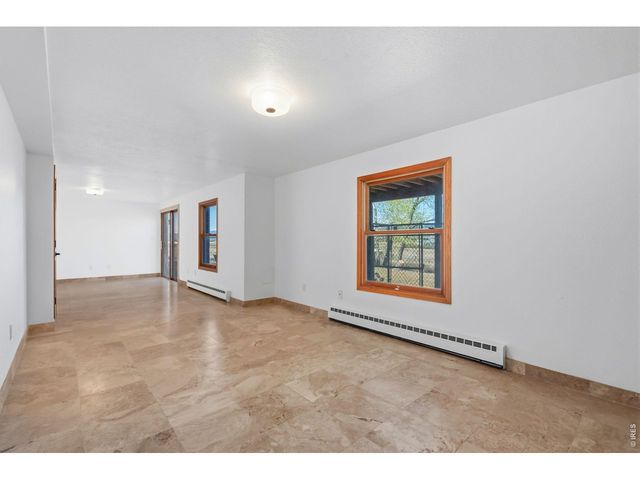 4701 Mountain Vista Ct, Loveland, CO 80537