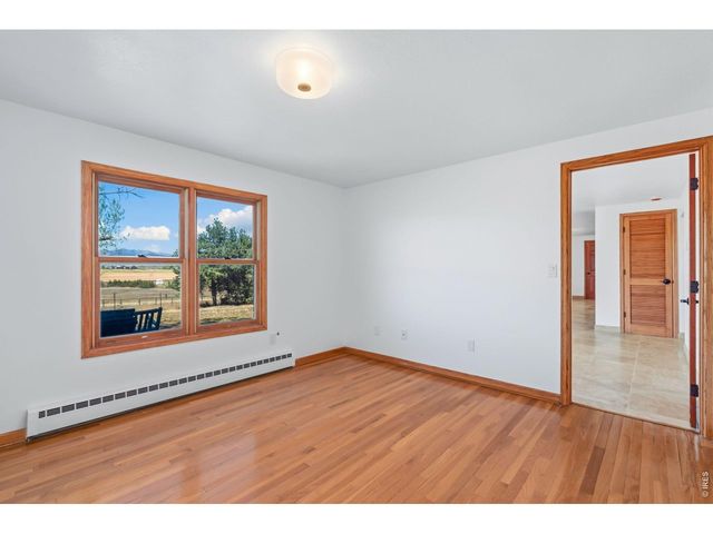 4701 Mountain Vista Ct, Loveland, CO 80537