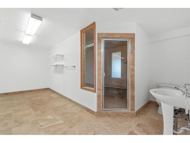 4701 Mountain Vista Ct, Loveland, CO 80537