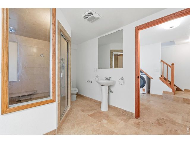 4701 Mountain Vista Ct, Loveland, CO 80537