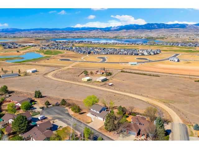 4701 Mountain Vista Ct, Loveland, CO 80537