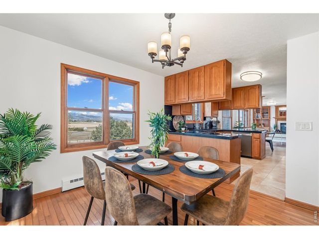 4701 Mountain Vista Ct, Loveland, CO 80537