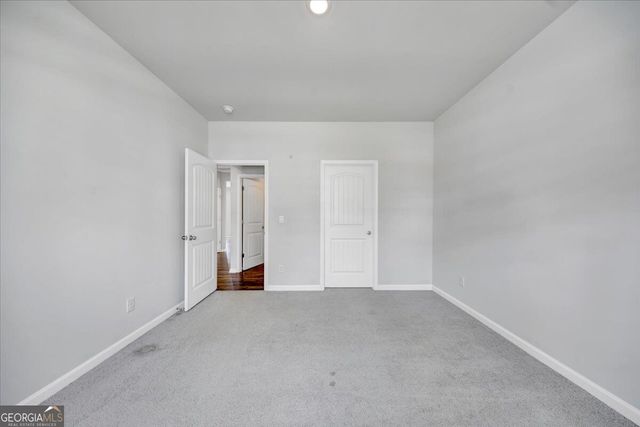 167 Fernbrook Trail, Dawsonville, GA 30534