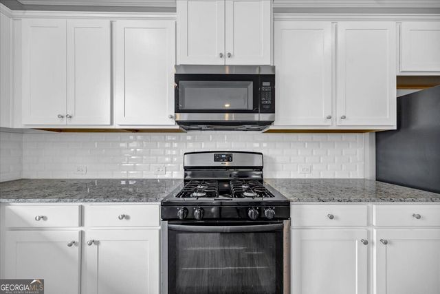167 Fernbrook Trail, Dawsonville, GA 30534