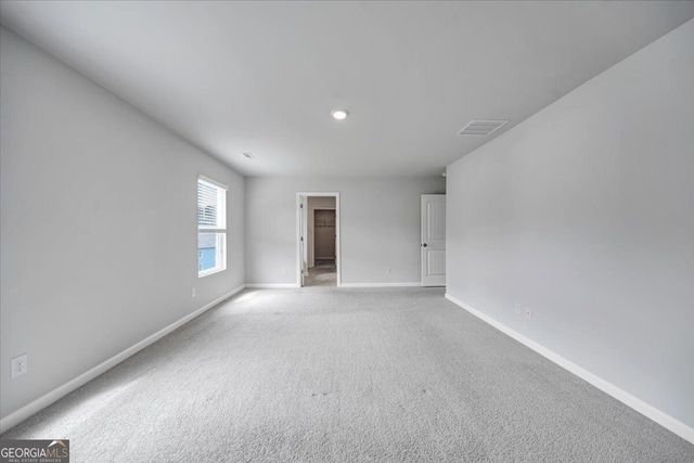 167 Fernbrook Trail, Dawsonville, GA 30534