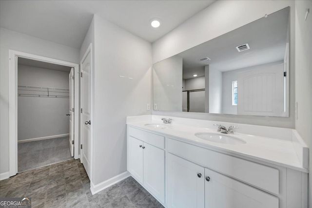 167 Fernbrook Trail, Dawsonville, GA 30534
