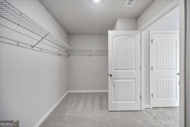 167 Fernbrook Trail, Dawsonville, GA 30534