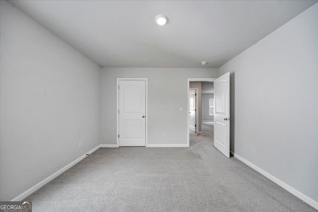 167 Fernbrook Trail, Dawsonville, GA 30534