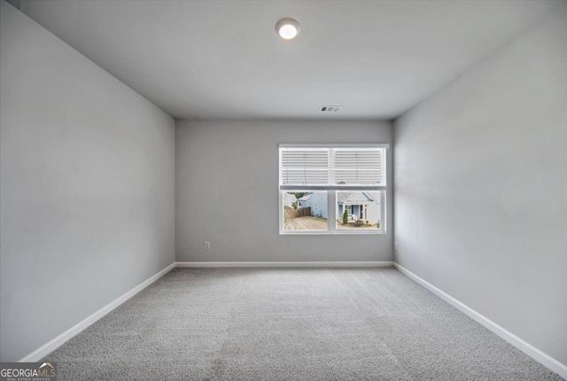 167 Fernbrook Trail, Dawsonville, GA 30534