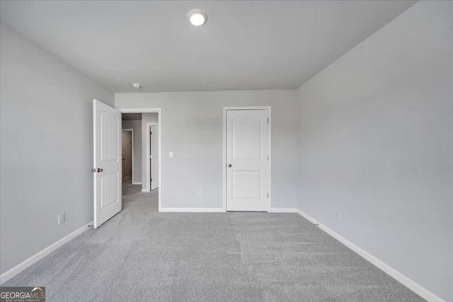 167 Fernbrook Trail, Dawsonville, GA 30534
