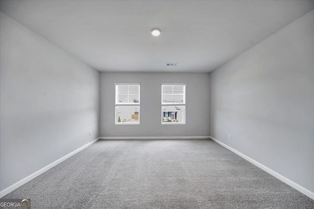 167 Fernbrook Trail, Dawsonville, GA 30534