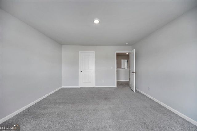 167 Fernbrook Trail, Dawsonville, GA 30534