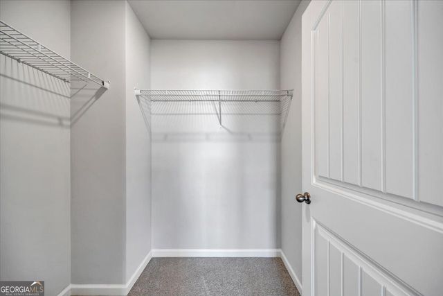 167 Fernbrook Trail, Dawsonville, GA 30534