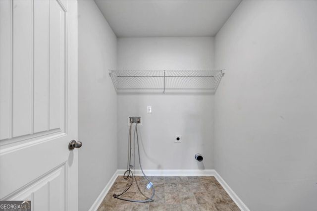 167 Fernbrook Trail, Dawsonville, GA 30534