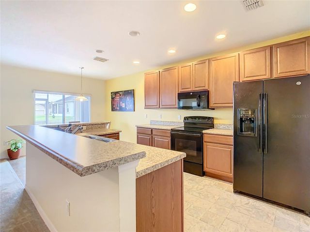 3548 SPRING CREEK ROAD, Dundee, FL 33838