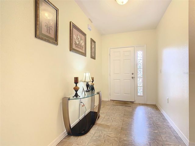 3548 SPRING CREEK ROAD, Dundee, FL 33838