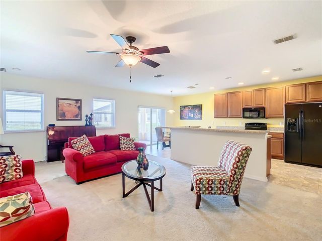 3548 SPRING CREEK ROAD, Dundee, FL 33838