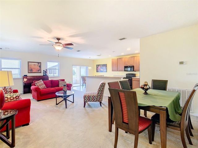 3548 SPRING CREEK ROAD, Dundee, FL 33838
