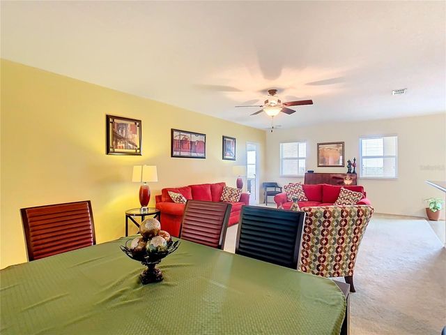 3548 SPRING CREEK ROAD, Dundee, FL 33838