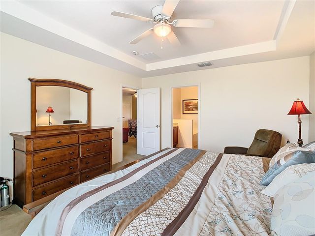 3548 SPRING CREEK ROAD, Dundee, FL 33838