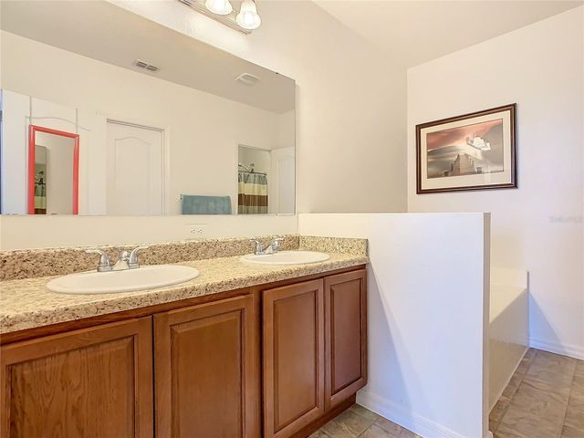 3548 SPRING CREEK ROAD, Dundee, FL 33838
