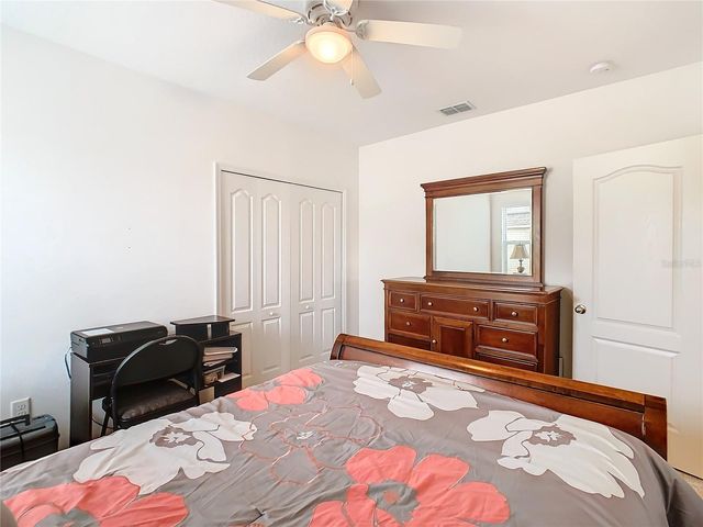 3548 SPRING CREEK ROAD, Dundee, FL 33838