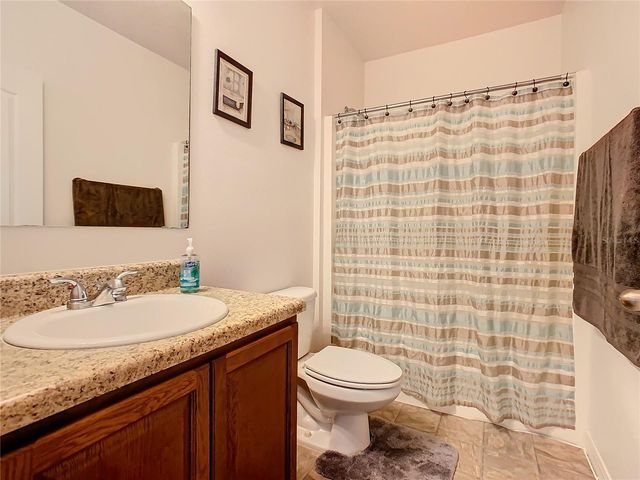 3548 SPRING CREEK ROAD, Dundee, FL 33838