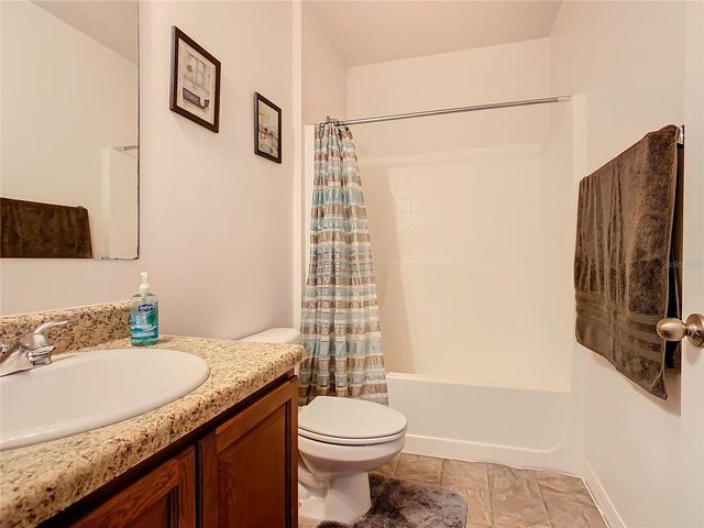 3548 SPRING CREEK ROAD, Dundee, FL 33838