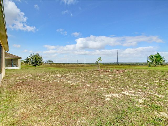 3548 SPRING CREEK ROAD, Dundee, FL 33838