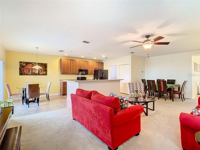 3548 SPRING CREEK ROAD, Dundee, FL 33838