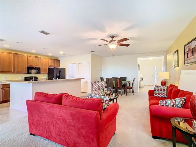3548 SPRING CREEK ROAD, Dundee, FL 33838