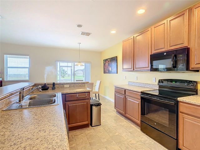 3548 SPRING CREEK ROAD, Dundee, FL 33838