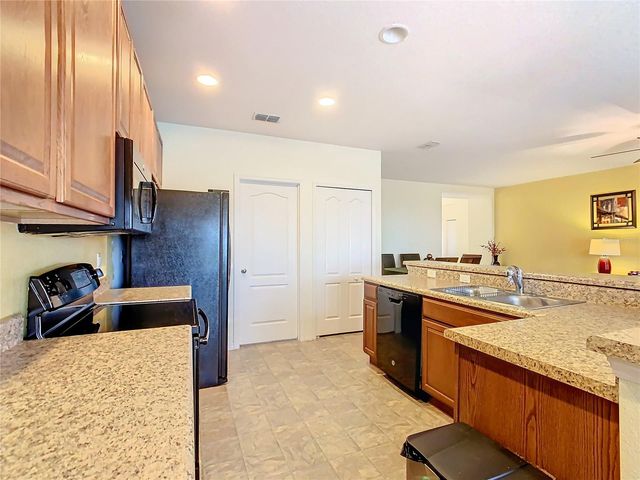 3548 SPRING CREEK ROAD, Dundee, FL 33838