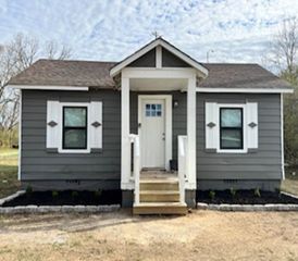 559 SOUTH ROWLETT ST W, Collierville, TN 38017