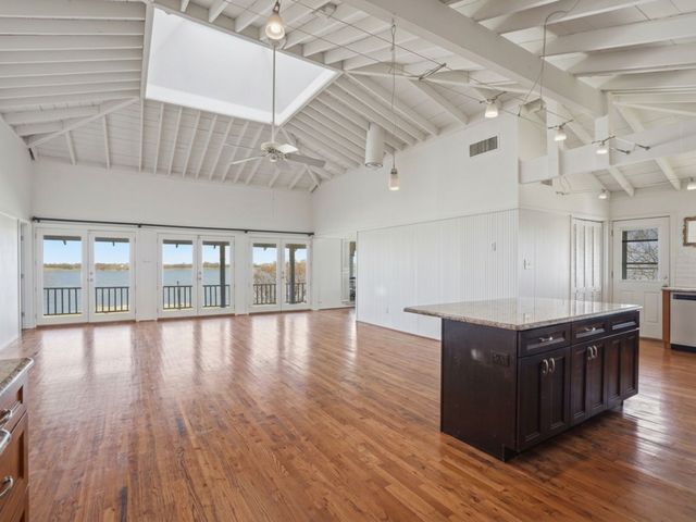 13280 Beach Club Road, The Colony, TX 75056
