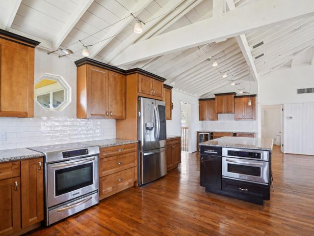 13280 Beach Club Road, The Colony, TX 75056