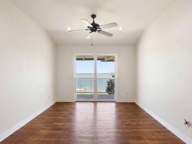 13280 Beach Club Road, The Colony, TX 75056