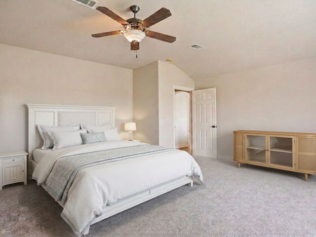 13280 Beach Club Road, The Colony, TX 75056
