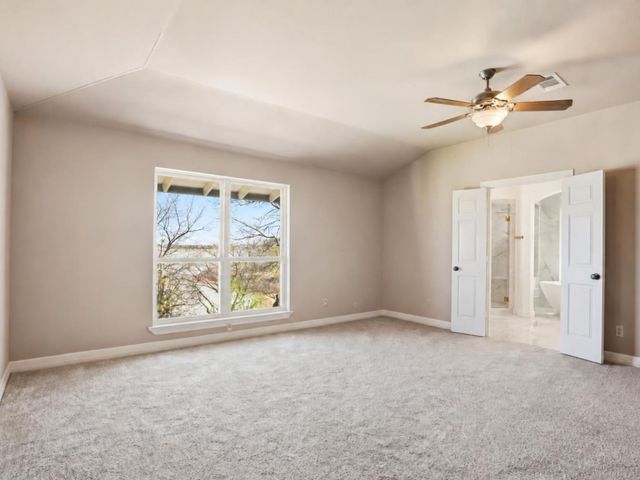 13280 Beach Club Road, The Colony, TX 75056